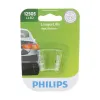 Philips Turn Signal / Parking Light Bulb PHI-12505LLB2