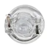 Philips Tail Light Bulb PHI-12516LLB2