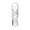 Philips Tail Light Bulb PHI-12516LLB2