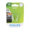 Philips Tail Light Bulb PHI-12516LLB2