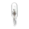 Philips Tail Light Bulb PHI-12516LLB2