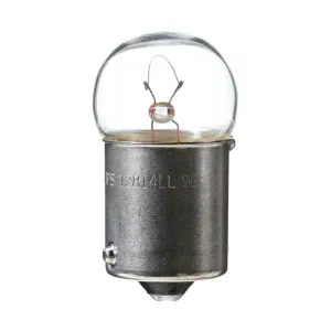 Philips Multi-Purpose Light Bulb PHI-12814LLB2