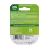 Philips Multi-Purpose Light Bulb PHI-12814LLB2
