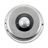 Philips Multi-Purpose Light Bulb PHI-12814LLB2