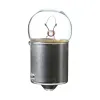 Philips Multi-Purpose Light Bulb PHI-12814LLB2