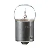 Philips Multi-Purpose Light Bulb PHI-12814LLB2