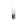 Philips Multi-Purpose Light Bulb PHI-12814LLB2