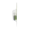 Philips Multi-Purpose Light Bulb PHI-12814LLB2