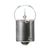 Philips Multi-Purpose Light Bulb PHI-12814LLB2
