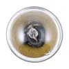 Philips Multi-Purpose Light Bulb PHI-12814LLB2