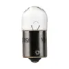 Philips Multi-Purpose Light Bulb PHI-12821B2