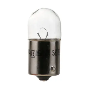 Philips Multi-Purpose Light Bulb PHI-12821B2