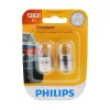 Philips Multi-Purpose Light Bulb PHI-12821B2