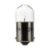 Philips Multi-Purpose Light Bulb PHI-12821B2