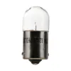 Philips Multi-Purpose Light Bulb PHI-12821B2