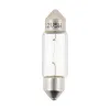 Philips Multi-Purpose Light Bulb PHI-12844B2