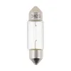 Philips Multi-Purpose Light Bulb PHI-12844B2