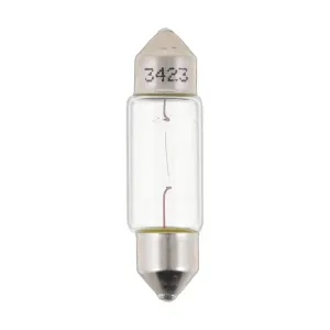 Philips Multi-Purpose Light Bulb PHI-12844B2