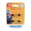 Philips Multi-Purpose Light Bulb PHI-12844B2