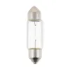 Philips Multi-Purpose Light Bulb PHI-12844B2