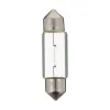 Philips Multi-Purpose Light Bulb PHI-12844CP