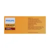 Philips Multi-Purpose Light Bulb PHI-12844CP