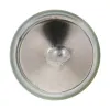 Philips Multi-Purpose Light Bulb PHI-12844CP