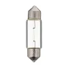 Philips Multi-Purpose Light Bulb PHI-12844CP