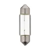 Philips Multi-Purpose Light Bulb PHI-12844CP