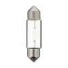 Philips Multi-Purpose Light Bulb PHI-12844CP