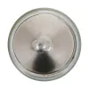 Philips Multi-Purpose Light Bulb PHI-12844CP