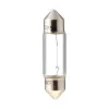 Philips Multi-Purpose Light Bulb PHI-12844LLB2
