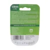 Philips Multi-Purpose Light Bulb PHI-12844LLB2