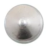 Philips Multi-Purpose Light Bulb PHI-12844LLB2
