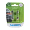 Philips Multi-Purpose Light Bulb PHI-12844LLB2
