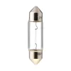 Philips Multi-Purpose Light Bulb PHI-12844LLB2