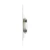 Philips Multi-Purpose Light Bulb PHI-12844LLB2