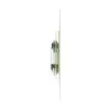 Philips Multi-Purpose Light Bulb PHI-12844LLB2
