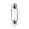 Philips Multi-Purpose Light Bulb PHI-12844LLB2