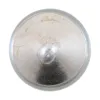 Philips Multi-Purpose Light Bulb PHI-12844LLB2