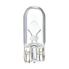 Philips Multi-Purpose Light Bulb PHI-12961B2