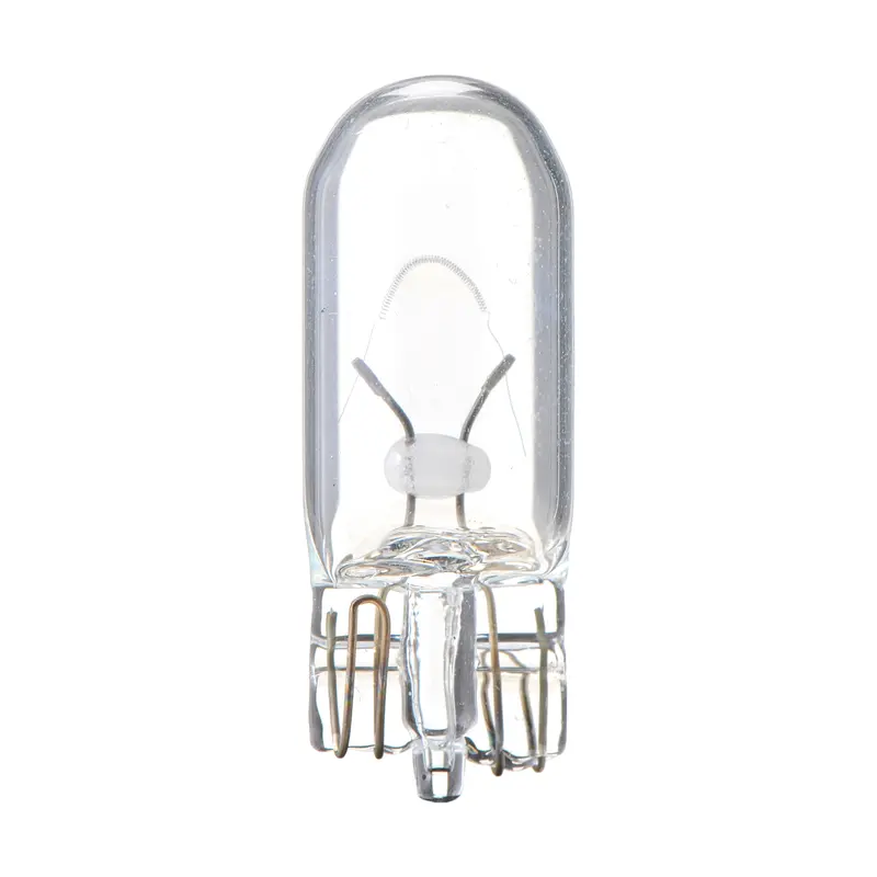 Philips Multi-Purpose Light Bulb PHI-12961B2