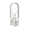 Philips Multi-Purpose Light Bulb PHI-12961B2