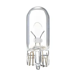 Philips Multi-Purpose Light Bulb PHI-12961B2