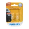 Philips Multi-Purpose Light Bulb PHI-12961B2