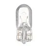 Philips Multi-Purpose Light Bulb PHI-12961CP