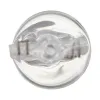 Philips Multi-Purpose Light Bulb PHI-12961CP