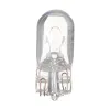 Philips Multi-Purpose Light Bulb PHI-12961CP