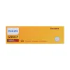 Philips Multi-Purpose Light Bulb PHI-12961CP