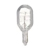 Philips Multi-Purpose Light Bulb PHI-12961CP